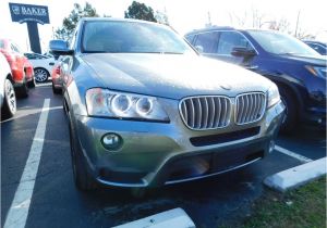 Garage Door Repair Wilmington Nc Used 2014 Bmw X3 Wilmington Nc Leland Pr7215b