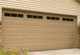 Garage Door Replacement Frederick Md Garage Door Repair Frederick Md 21703 Garage Door Expert