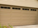 Garage Door Replacement Frederick Md Garage Door Repair Frederick Md 21703 Garage Door Expert