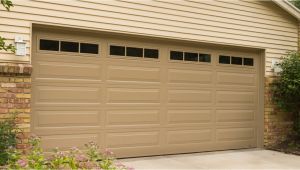 Garage Door Replacement Frederick Md Garage Door Repair Frederick Md 21703 Garage Door Expert