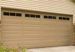 Garage Door Replacement Frederick Md Garage Door Repair Frederick Md 21703 Garage Door Expert