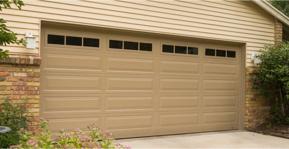 Garage Door Replacement Frederick Md Garage Door Repair Frederick Md 21703 Garage Door Expert