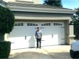 Garage Door Replacement Frederick Md Garage Door Repair Frederick Md Garage Door Repair Custom