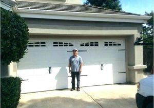 Garage Door Replacement Frederick Md Garage Door Repair Frederick Md Garage Door Repair Custom