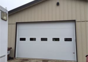 Garage Door Replacement Frederick Md Garage Door Repair Prince Frederick Md Dandk organizer