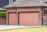 Garage Door Replacement Frederick Md Garage Door Repair Prince Frederick Md Garage Designs