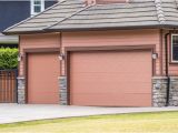 Garage Door Replacement Frederick Md Garage Door Repair Prince Frederick Md Garage Designs