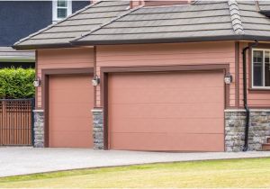 Garage Door Replacement Frederick Md Garage Door Repair Prince Frederick Md Garage Designs