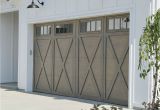 Garage Door Replacement Rockford Il 264 Best Garage Doors Ideas Images Garage Door Design Doors