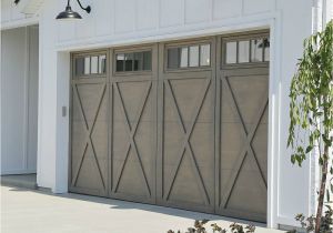 Garage Door Replacement Rockford Il 264 Best Garage Doors Ideas Images Garage Door Design Doors