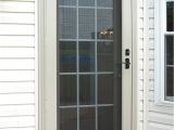 Garage Door Replacement Rockford Il Types Of Exterior Doors Entry Patio and Storm Doors Feldco