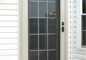 Garage Door Replacement Rockford Il Types Of Exterior Doors Entry Patio and Storm Doors Feldco