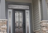 Garage Door Replacement Rockford Il Types Of Exterior Doors Entry Patio and Storm Doors Feldco