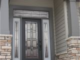 Garage Door Replacement Rockford Il Types Of Exterior Doors Entry Patio and Storm Doors Feldco