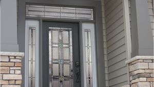 Garage Door Replacement Rockford Il Types Of Exterior Doors Entry Patio and Storm Doors Feldco