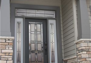 Garage Door Replacement Rockford Il Types Of Exterior Doors Entry Patio and Storm Doors Feldco