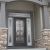 Garage Door Replacement Rockford Il Types Of Exterior Doors Entry Patio and Storm Doors Feldco