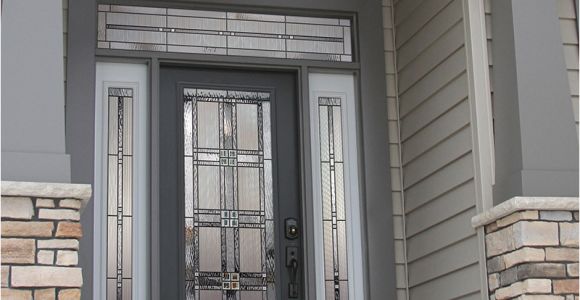 Garage Door Replacement Rockford Il Types Of Exterior Doors Entry Patio and Storm Doors Feldco