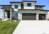 Garage Door Services Omaha Ne 20619 Pine St Omaha Ne 68022 Mls 21718228 Redfin