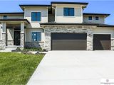 Garage Door Services Omaha Ne 20619 Pine St Omaha Ne 68022 Mls 21718228 Redfin