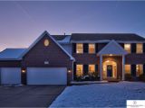 Garage Door Services Omaha Ne 6024 S 166 Circle Omaha Ne 68135 Single Family Houses Omaha Com