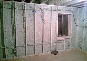 Garage Door Spring Repair Akron Ohio Customer Reviews Foam It Green Diy Spray Foam Insulation Kits with