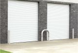 Garage Door Spring Repair Akron Ohio Garage Door Repair Akron Ohio Lovely 14×14 Garage Door