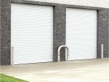 Garage Door Spring Repair Akron Ohio Garage Door Repair Akron Ohio Lovely 14×14 Garage Door