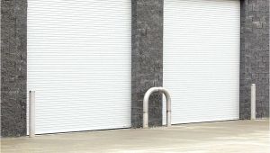 Garage Door Spring Repair Akron Ohio Garage Door Repair Akron Ohio Lovely 14×14 Garage Door