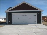 Garage Doors Billings Mt 1306 topanga Ave Billings Mt 59105 Trulia