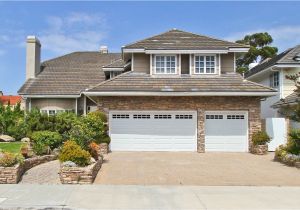 Garage Doors Billings Mt Garage Doors Billings Mt Beautiful 5405 Spring Stone Ave Billings Mt