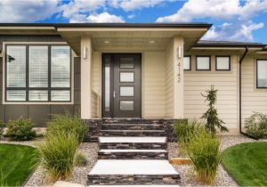 Garage Doors Billings Mt Garage Doors Billings Mt Beautiful 5405 Spring Stone Ave Billings Mt