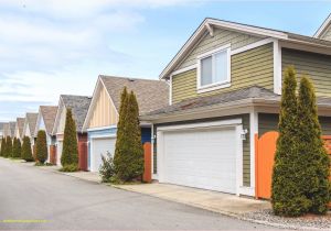 Garage Doors Billings Mt Garage Doors Billings Mt Beautiful 5405 Spring Stone Ave Billings Mt