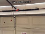 Garage Doors Billings Mt Lowes Garage Door torsion Spring tools Lovelygarage Cf