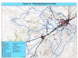 Garage Doors Billings Mt source Water Delineation and assessment Report Billings Laurel