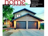 Garage Doors Billings Mt Welcome Home August 2017 by Billings Gazette issuu