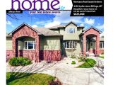 Garage Doors Billings Mt Welcome Home June 2017 by Billings Gazette issuu