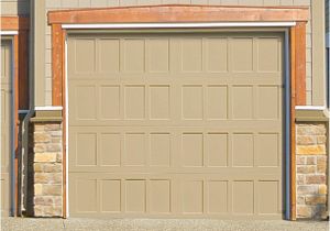 Garage Doors Of Maryville Garage Doors Garage Doors Of Maryville Inc