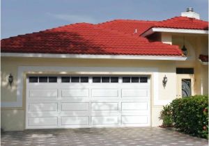 Garage Doors Of Maryville Garage Doors Garage Doors Of Maryville Inc