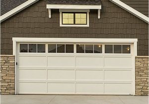 Garage Doors Of Maryville Garage Doors Garage Doors Of Maryville Inc