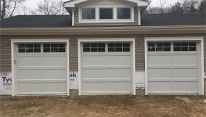Garage Doors Of Maryville Hormann Tucana 5250 Recessed Door Panels Garage Doors Of