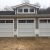 Garage Doors Of Maryville Hormann Tucana 5250 Recessed Door Panels Garage Doors Of