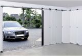 Garage Doors that Open Sideways Hormann Hst Side Sectional Hormann Hst Insulated Side