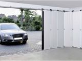 Garage Doors that Open Sideways Hormann Hst Side Sectional Hormann Hst Insulated Side