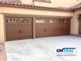 Garage Doors that Open Sideways Patio Outdoor Garage Doors that Open Sideways for Your