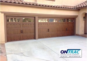 Garage Doors that Open Sideways Patio Outdoor Garage Doors that Open Sideways for Your