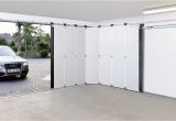 Garage Doors that Open Sideways Sliding Garage Doors Offering some Benefits Traba Homes