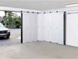 Garage Doors that Open Sideways Sliding Garage Doors Offering some Benefits Traba Homes