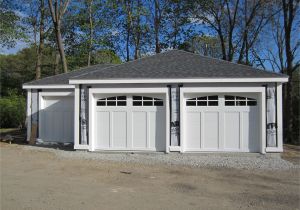 Garage Doors Virginia Beach Va Haas American Tradition Model 921 Steel Carriage House Style Garage