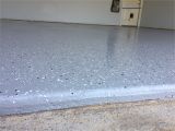 Garage Floor Coverings Lowes Kitchen Trendy Lowes Cabinet Doors Design for Any Kitchen Decor